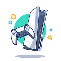 immagine profilo del group telegram di PS5 Italia 🇮🇹