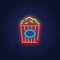 immagine profilo del channel telegram di 🍿FILM STREAMING ITALIA🍿