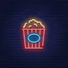 immagine profilo del channel telegram di 🍿FILM STREAMING ITALIA🍿