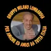 immagine profilo del channel telegram di GRUPPO MILANO LOMBARDIA