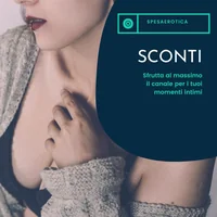 immagine profilo del channel telegram di ♦️SexyShop♦️