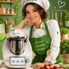 immagine profilo del channel telegram di LE RICETTE BIMBY