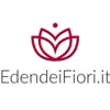 immagine profilo del channel telegram di Eden dei Fiori: Giardinaggio, Piante e Natura