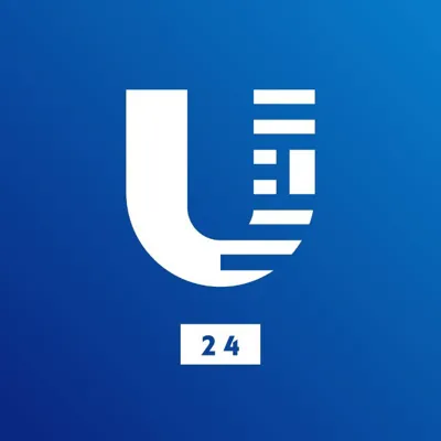 immagine profilo del channel telegram di Ultimora 24 - Notizie da Ultimora.net