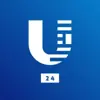 immagine profilo del channel telegram di Ultimora 24 - Notizie da Ultimora.net