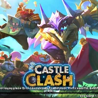 immagine profilo del group telegram di Scontro di Regni ITA