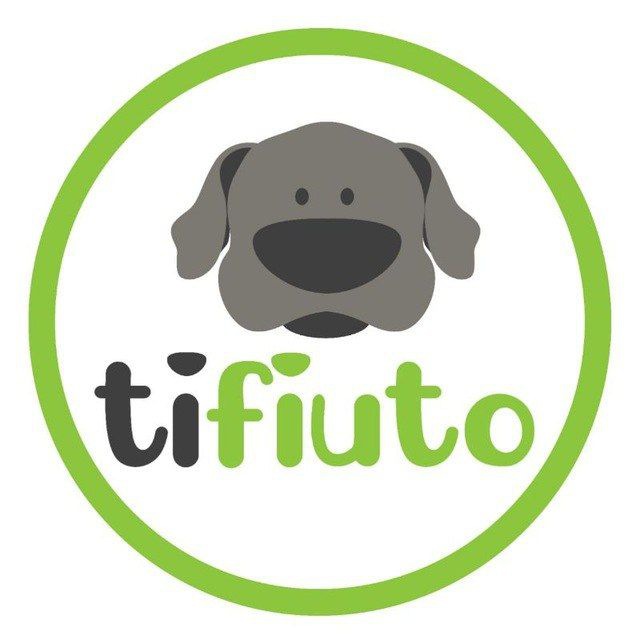 immagine profilo del channel telegram di TiFiuto: "l'istinto per le offerte"