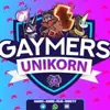 immagine profilo del channel telegram di Gaming Italia 🎮🌈