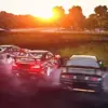 immagine profilo del group telegram di 🔰 CAR X DRIFT RACING ITALIAN COMMUNITY 🔰