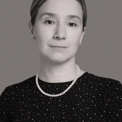 Obratnaya_Svyaz_EM - Bot Telegram