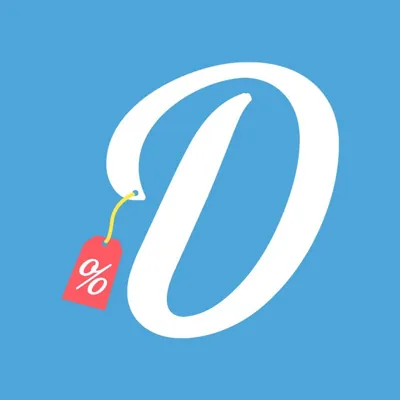 Deally Tech - Canale Telegram
