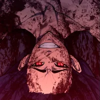 immagine profilo del group telegram di ANIME & SERIE TV || ITA