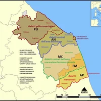 immagine profilo del group telegram di MaRcHe e DiNtOrNi