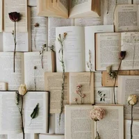 immagine profilo del channel telegram di Letture al femminile - libri e ebook per esplorare l'animo della donna