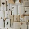immagine profilo del channel telegram di Letture al femminile - libri e ebook per esplorare l'animo della donna