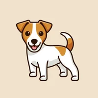 immagine profilo del channel telegram di Nerd VS Cane