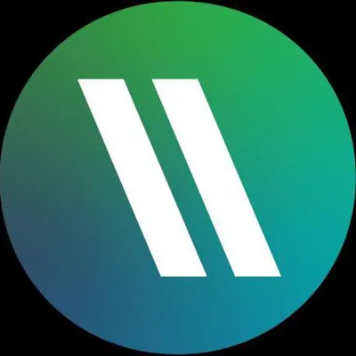 immagine profilo del channel telegram di The Crypto Gateway