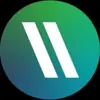 immagine profilo del channel telegram di The Crypto Gateway