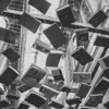 immagine profilo del channel telegram di 📚Un Libro al Giorno