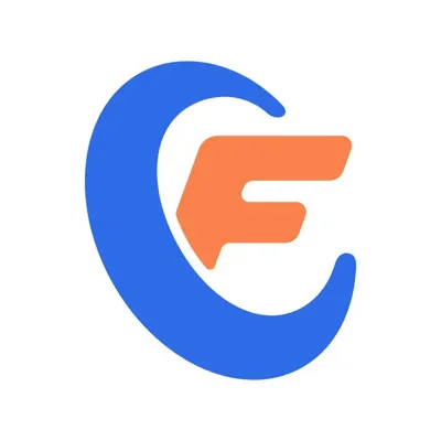Fantacalcio® - Canale Telegram
