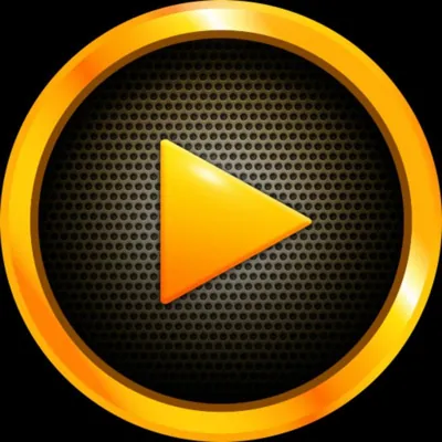 🔝 FILM GRATIS STREAMING ▶️ - Canale Telegram