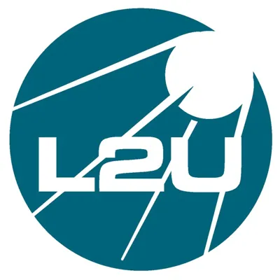 L2U Space News - Canale Telegram