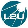 immagine profilo del channel telegram di L2U Space News