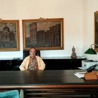 immagine profilo del group telegram di Banche, denaro e controinformazione