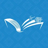 immagine profilo del group telegram di Star Wars Libri & Comics - Chat Ufficiale