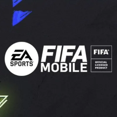 Fifa Mobile ITALIA - Gruppo Telegram
