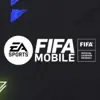 immagine profilo del group telegram di Fifa Mobile ITALIA