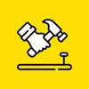 immagine profilo del channel telegram di Offerte FAI DA TE su Amazon di Scontly.com - Black Friday, Prime Day