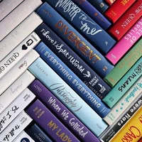 immagine profilo del channel telegram di Cultura News ™