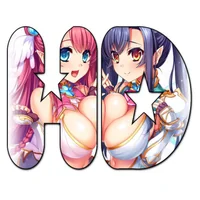 immagine profilo del channel telegram di Hentai Network - Manga per Adulti, Fumetti Porno, Sex Cartoon