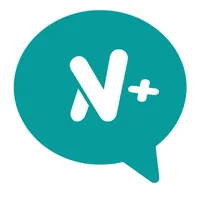 VIVONetwork+ • Business • Innovazione • Smart Life Solutions - group Telegram