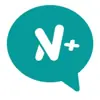 immagine profilo del group telegram di VIVONetwork+ • Business • Innovazione • Smart Life Solutions