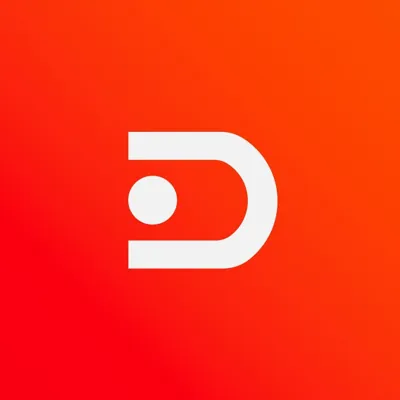 Dunkest - Canale Telegram