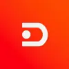 immagine profilo del channel telegram di Dunkest