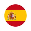 immagine profilo del group telegram di Spain After Dark 🇪🇸