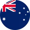 immagine profilo del group telegram di Australia After Dark 🇦🇺