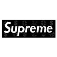 immagine profilo del group telegram di White Night crew (ITA)