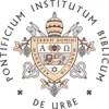 immagine profilo del channel telegram di BibliotecaPIB
