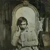 immagine profilo del channel telegram di POESIA