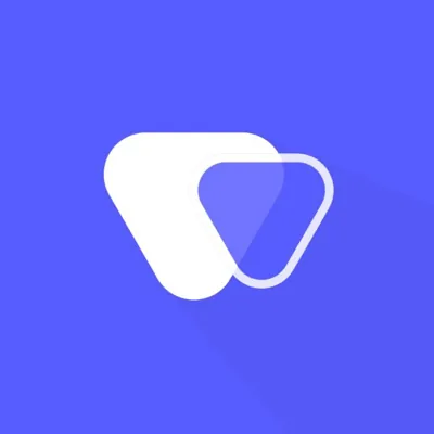 💎 SCONTI TOP | WikiDeal.it - Canale Telegram