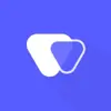 immagine profilo del channel telegram di 💎 SCONTI TOP | WikiDeal.it