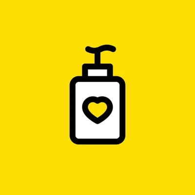 Offerte SALUTE E BENESSERE su Amazon di Scontly.com - Black Friday, Prime Day - Canale Telegram