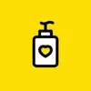 immagine profilo del channel telegram di Offerte SALUTE E BENESSERE su Amazon di Scontly.com - Black Friday, Prime Day