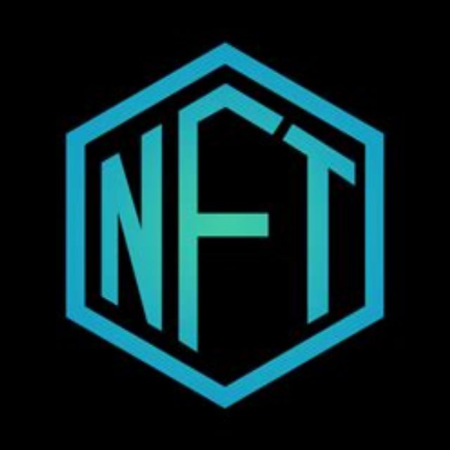 immagine profilo del group telegram di NFT & Gaming
