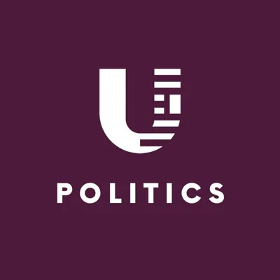 Ultimora.net - POLITICS - Canale Telegram