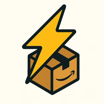 Affare Lampo ⚡️ Offerte Flash - Canale Telegram